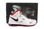 LeBron James 8 shoes23