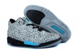 Air Jordan 3 Men Shoes27