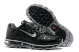 Air Max 2009 Men Shoes 004