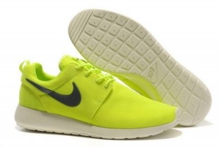 Roshe Run Men Shoes2