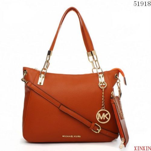 MK Handbags 113