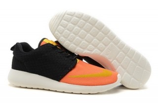 Roshe Run 2013 Men Shoes 002