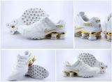 Air Shox NZ Man Shoes42