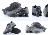 Air Shox R4 Man Shoes108