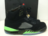 super max Perfect Jordan 5 shoes 015