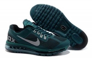 Air Max 2013 Men Shoes 138