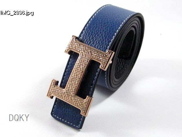 Hermes AAA Belts 200