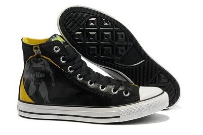 Converse All star high062