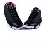 Air Jordan 13 Perfect Shoes-10