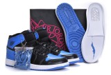 Air Joran 1 AAA Men Shoes52