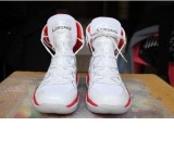Air Jordan 29 Perfect Shoes 05