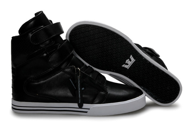 Supra Men Shoes 104