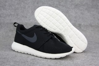 Roshe Run Net women4