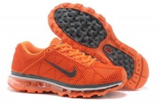 Air Max 2013 Men Shoes 113