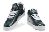 Alife shoes men high001