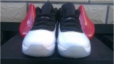 Perfect Jordan 11 Low shoes 04