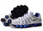 Air Shox TL Men Shoes19