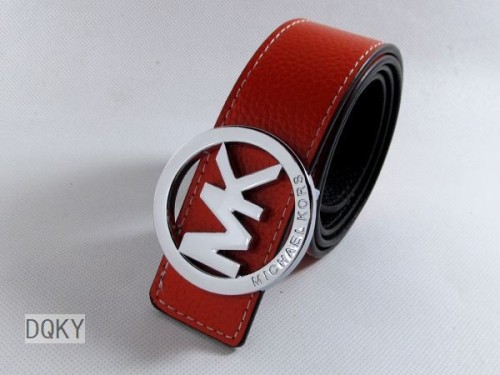 Michael Kors AAA Belts 017