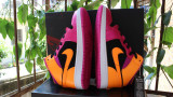 Perfect Jordan 1 shoes026