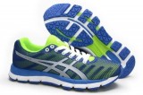 Asics Running Men Shoes 082