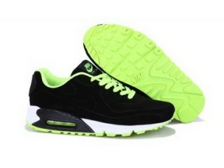 Air Max 90 HYP PRM men shoes11