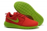 Roshe Run women4