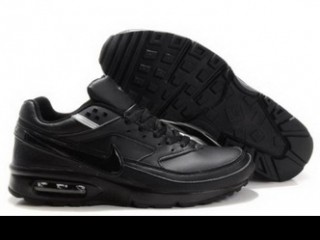 Air Max Classic BW men shoes9