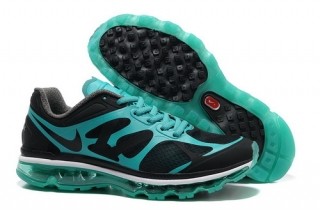Air Max 2012 Mens Shoes 048