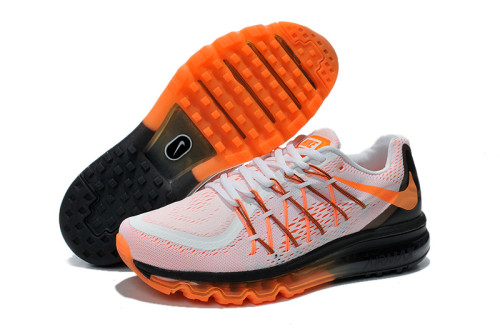 Air Max 2015 Men Shoes45