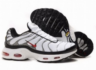 Air Max TN men shoes23