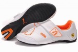 Puma low top men shoes 172