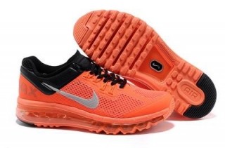 Air Max 2013 Men Shoes 116