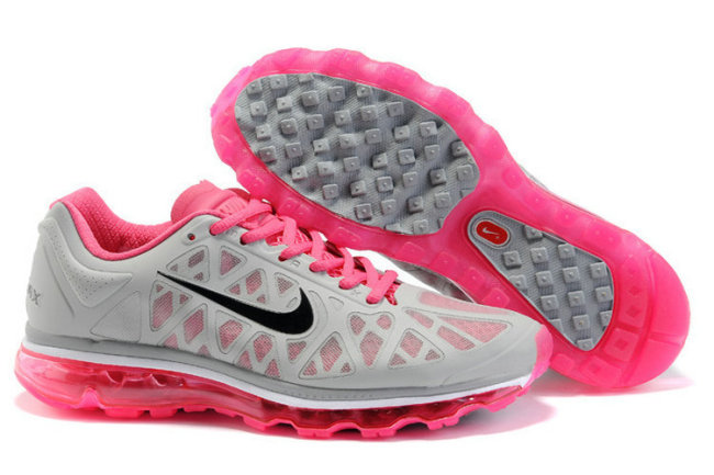 Air Max 2009 Men Shoes 029