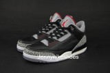 Authentic Air Jordan 3 Retro 88