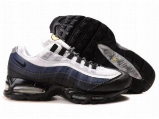 Air Max 95 men shoes40