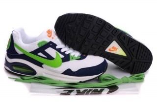 Air Max wildwood supreme men shoes28
