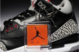Air Jordan 3 Perfect Shoes7