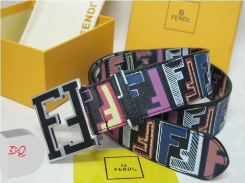 Fendi AAA Belts 035