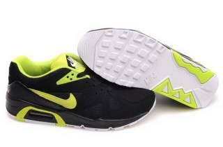 Air structure triax men shoes6