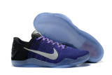 Kobe Bryant 11 Men Shoes 009