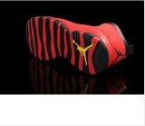 Air Jordan 10 Perfect Shoes 07