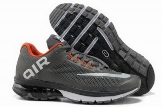 Air Max 2013 Men Shoes 156