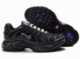 Air Max TN men shoes15