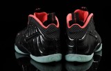 Foamposites AAA Men Shoes16