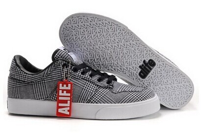 Alife shoes men low02