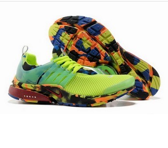 Air Presto Man Shoes42