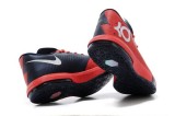 Kevin Durant KD VI Shoe059