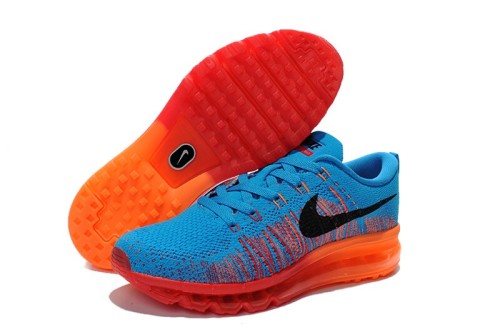 Air Max 2014 Men Shoes 068