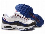 Air Max 95 men shoes47