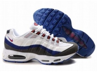 Air Max 95 men shoes47